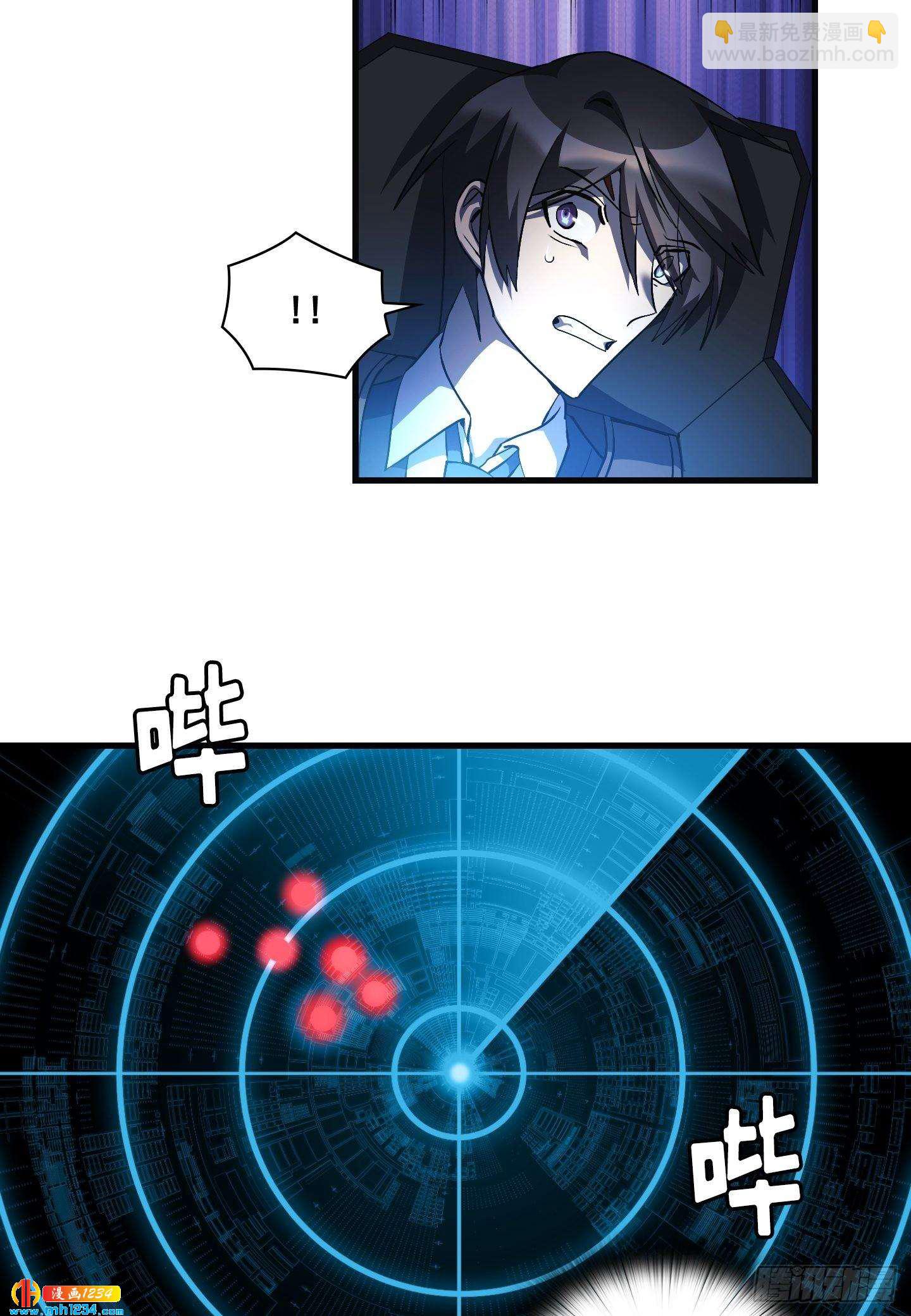 第17话15