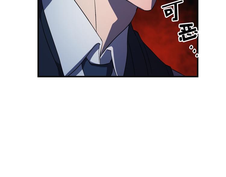 第05话93