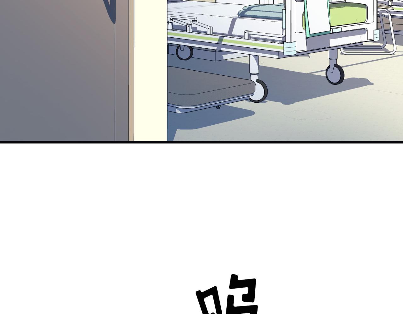 第21话5