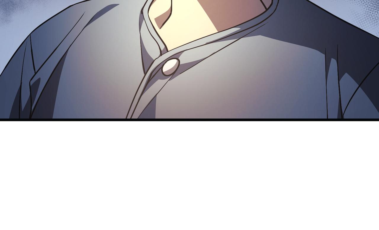第23话76