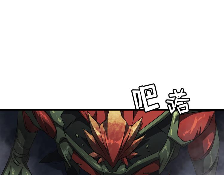 第05话89