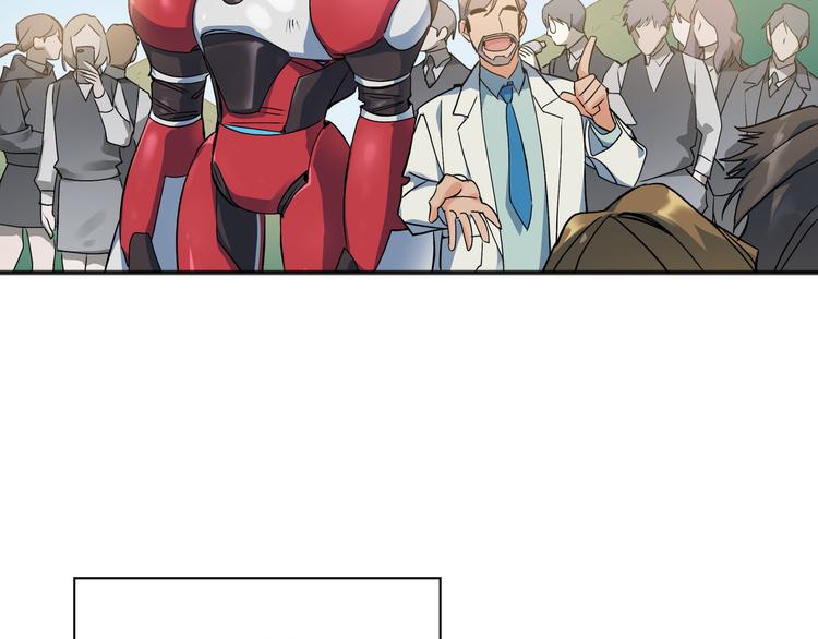 第01话7