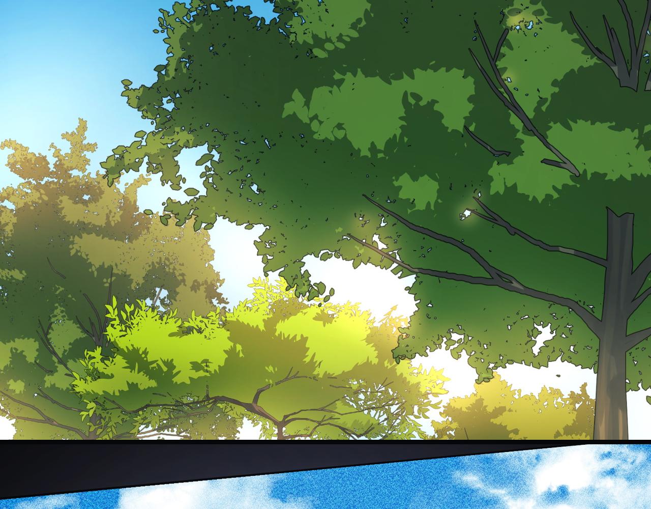 第18话49