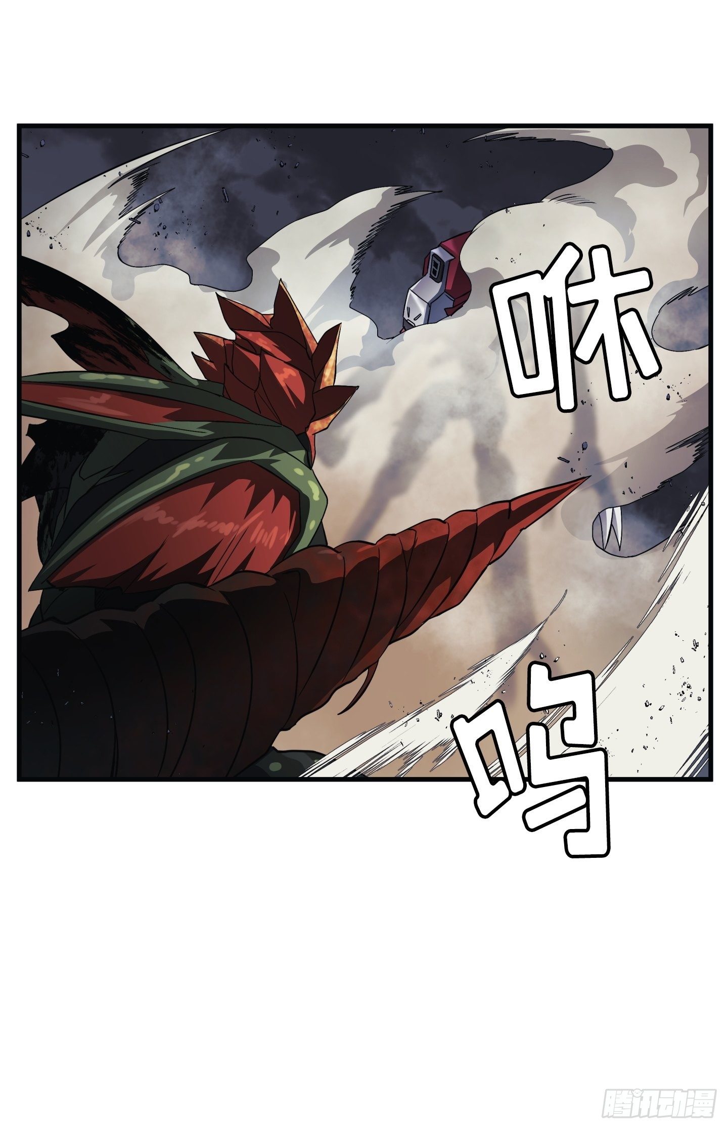 第07话24