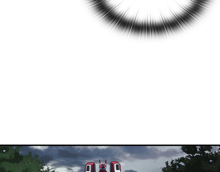 第04话79