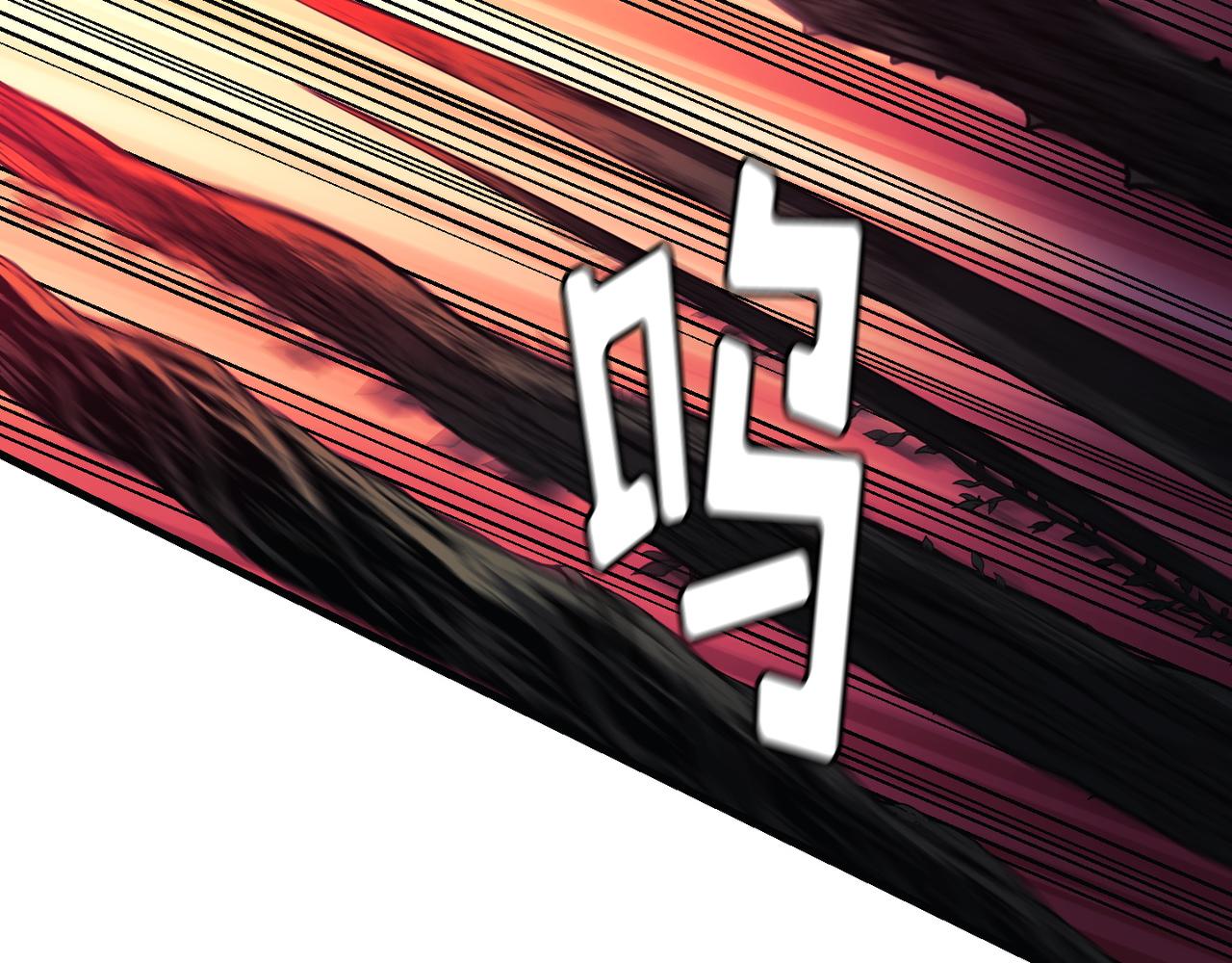 第19话103