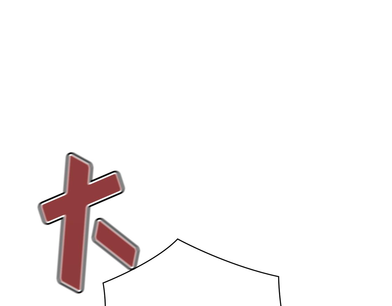 第24话55