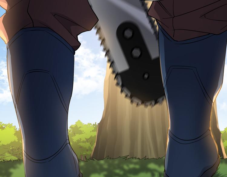 第04话31