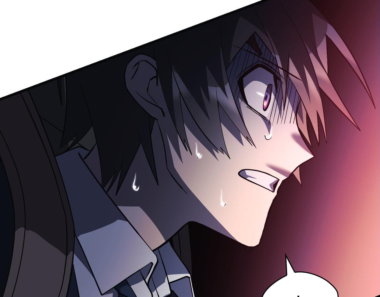 第19话97