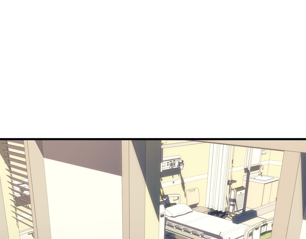 第21话77