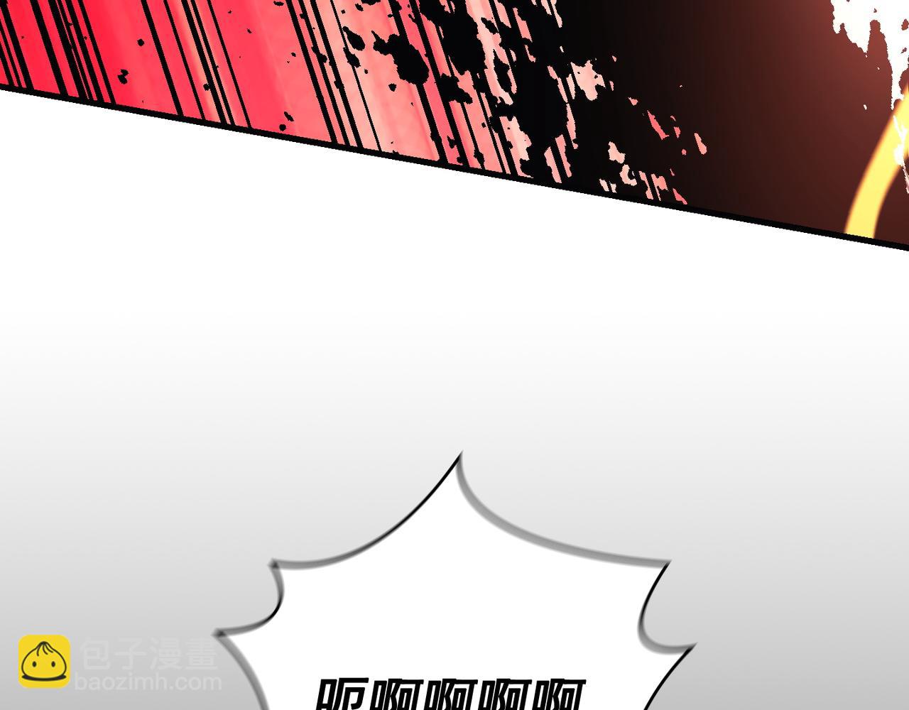 第19话134