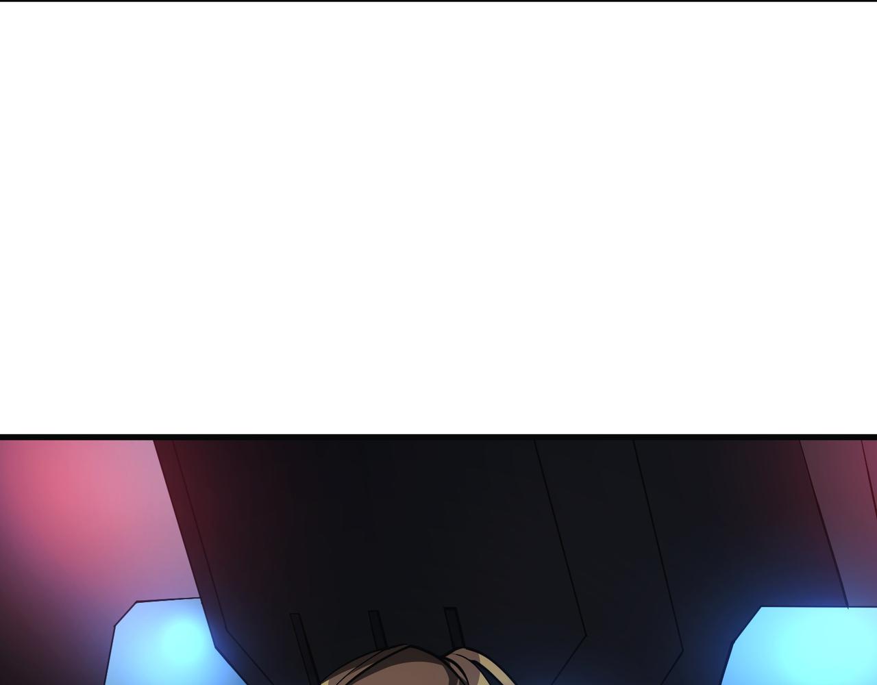 第19话141