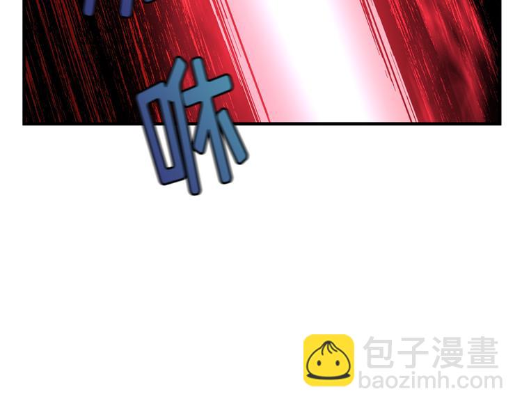 第05话25