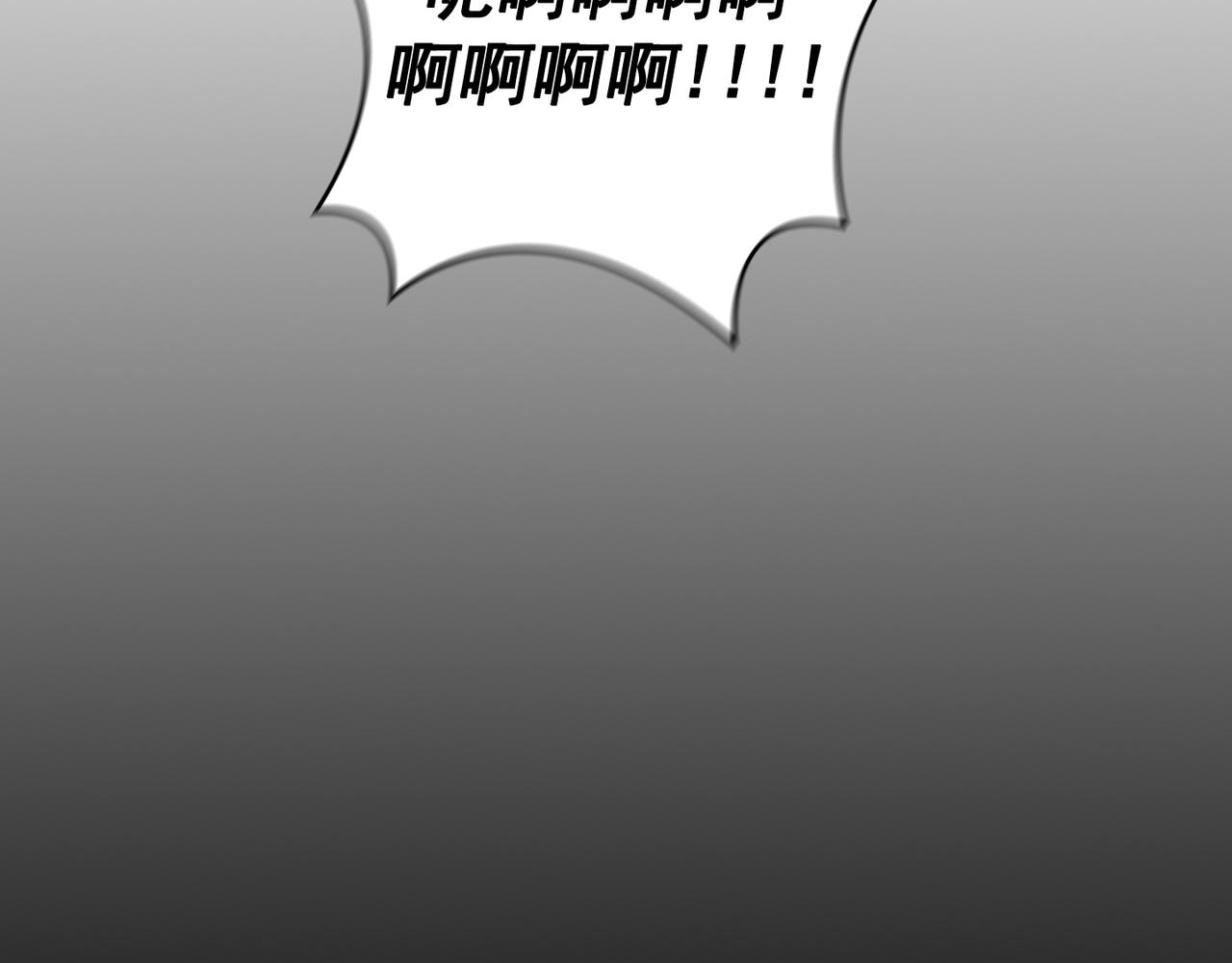 第19话135