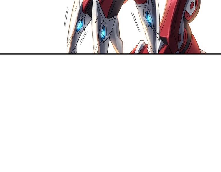 第02话103