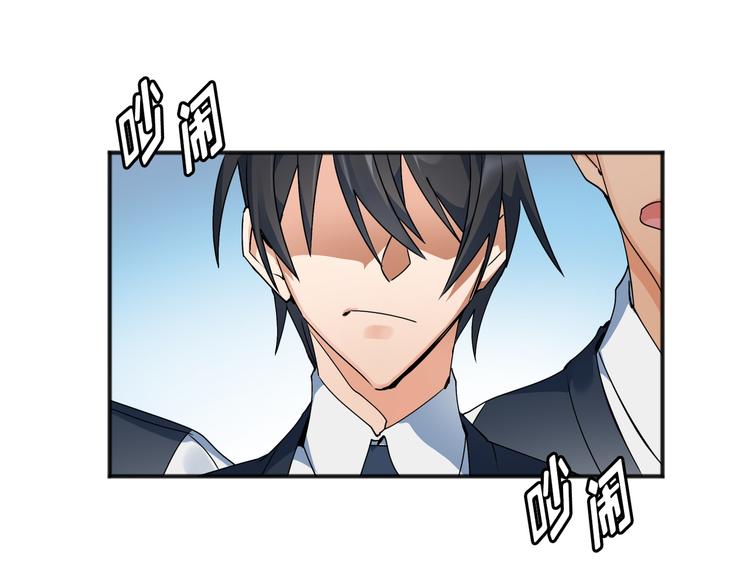 第01话11
