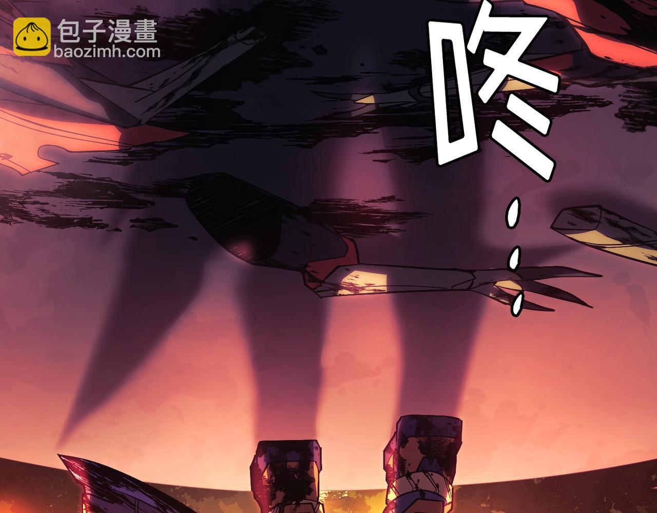第19话139