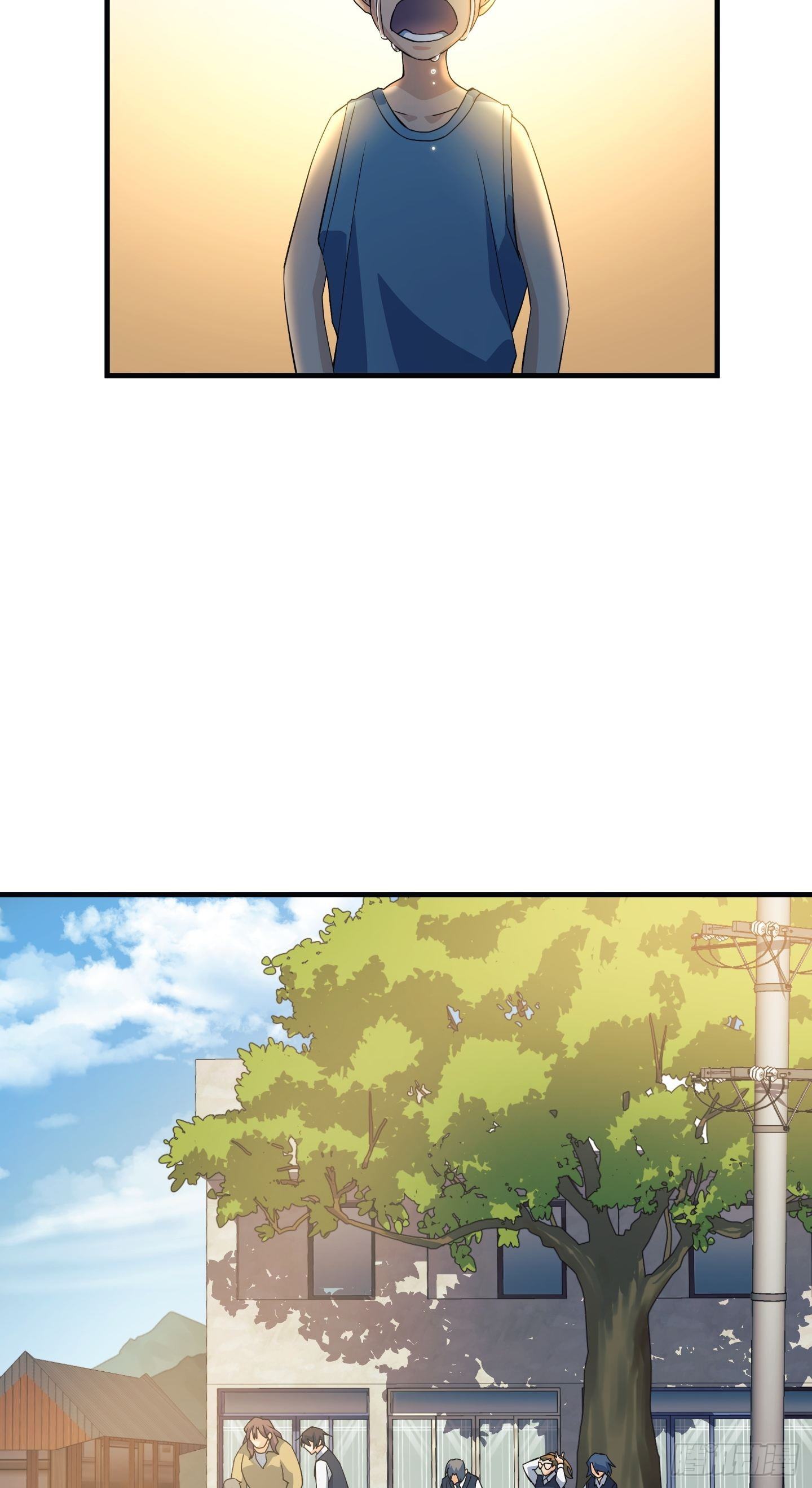第08话51
