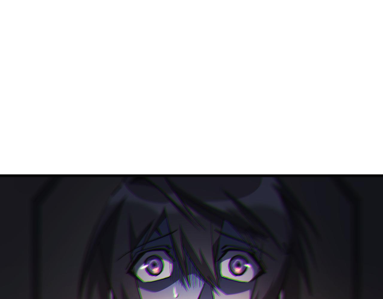 第18话104