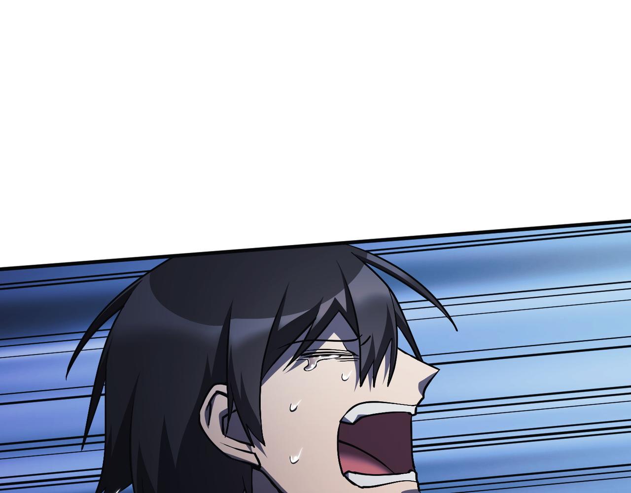 第23话28