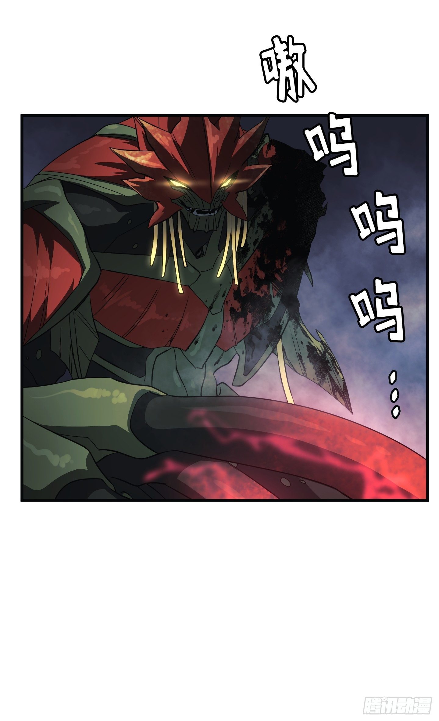第07话7