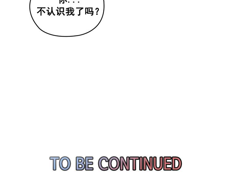 第04话136