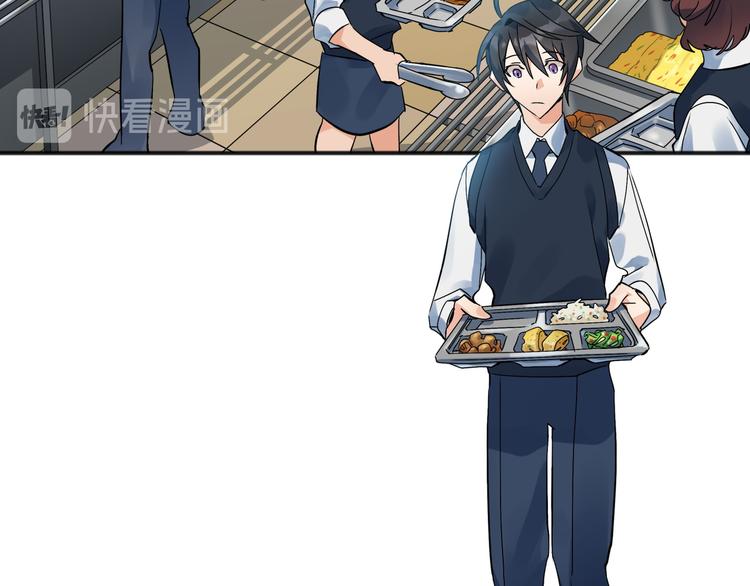 第01话48