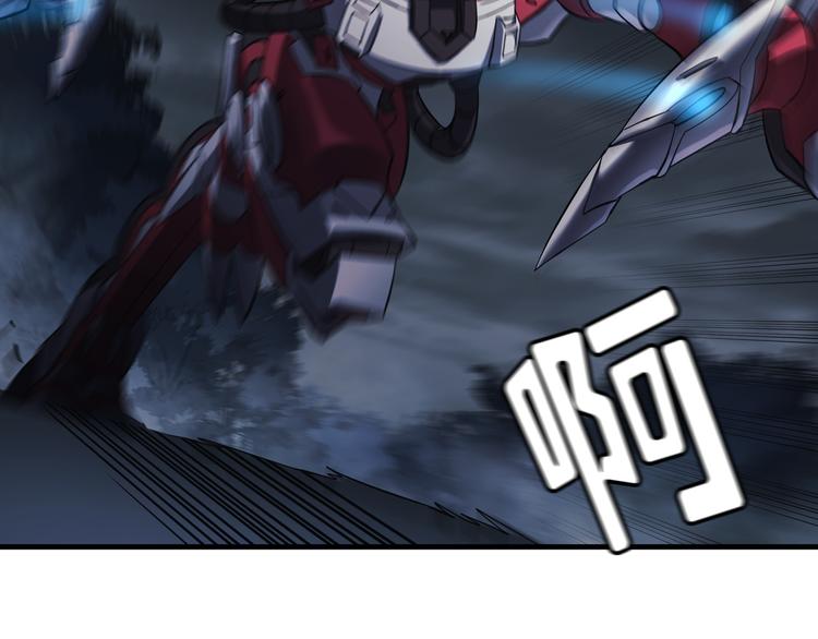 第05话77