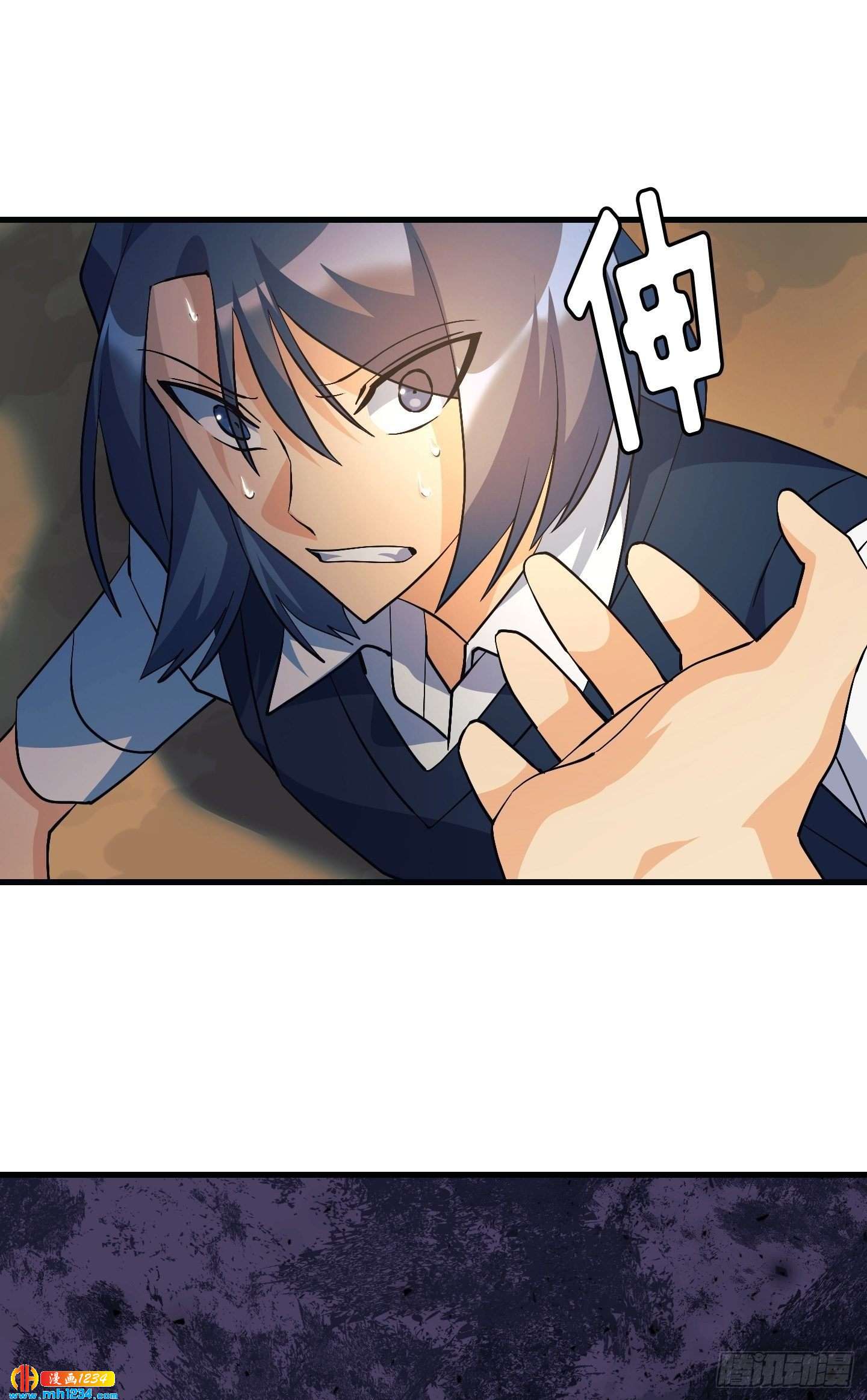 第15话2
