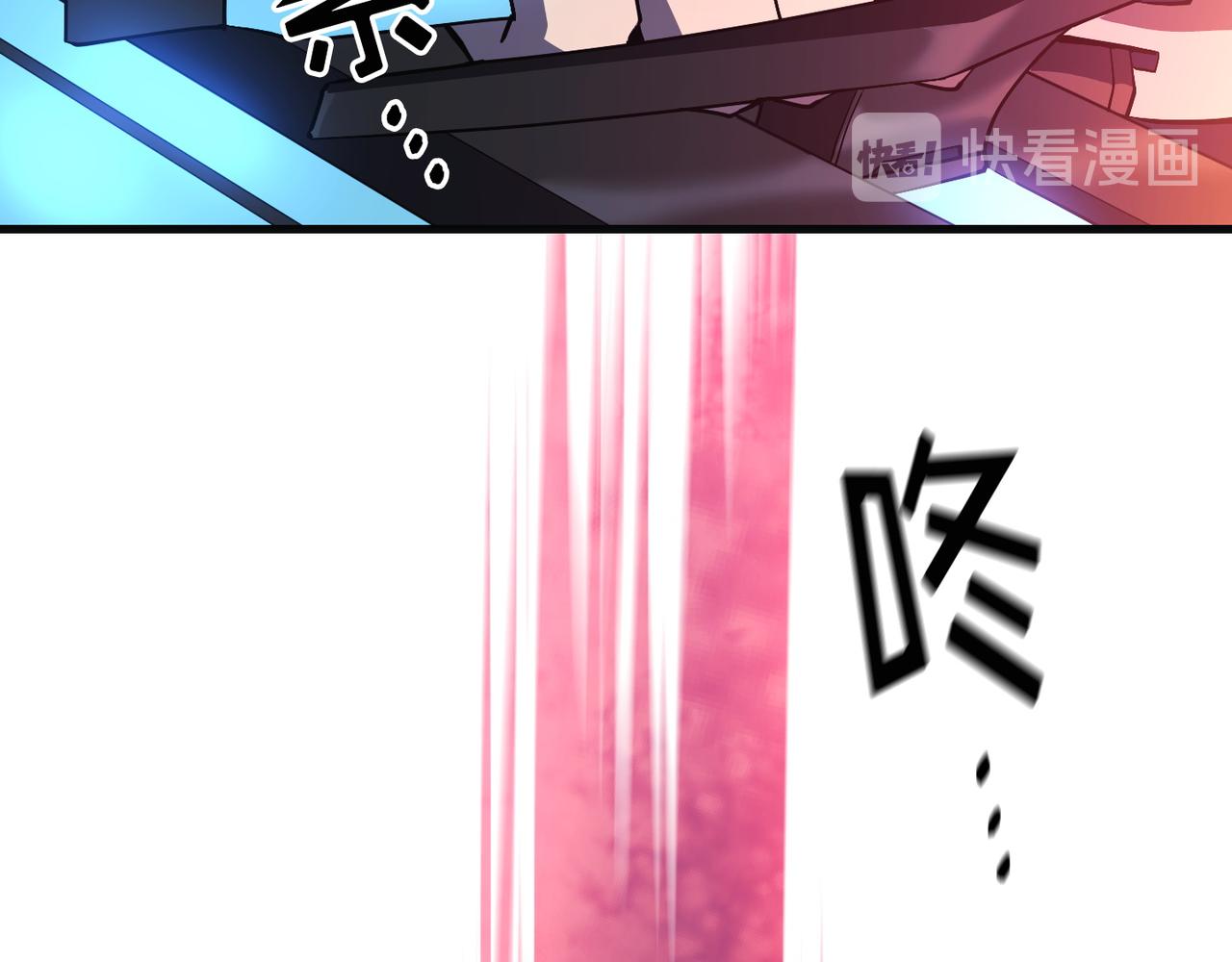第19话35
