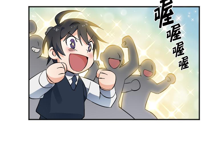 第01话39