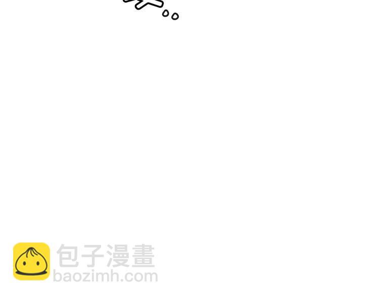 第03话104