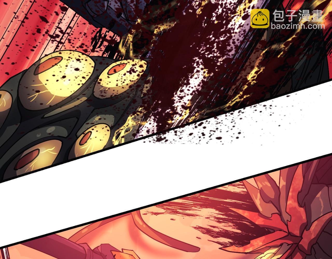 第19话126