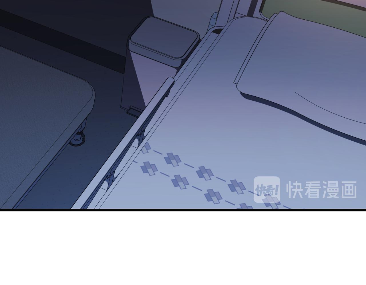 第21话123