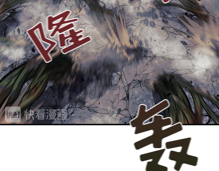 第05话27