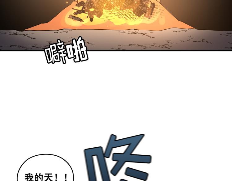 第05话6