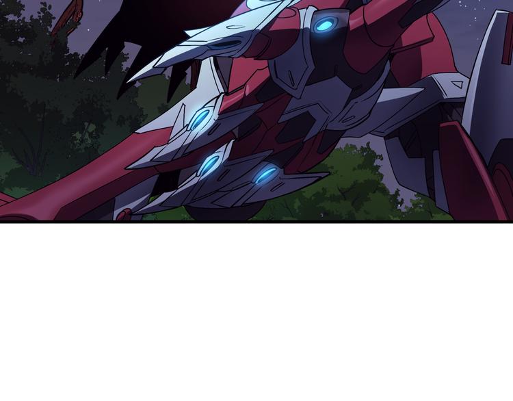 第03话122