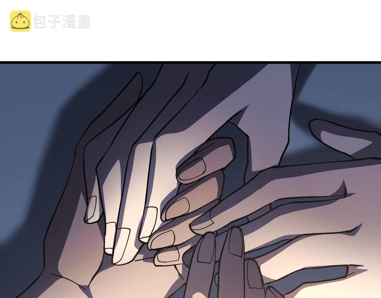 第24话64