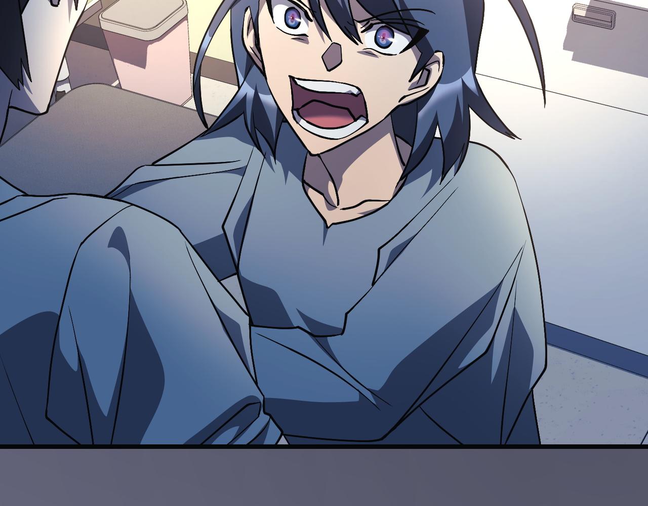 第21话51