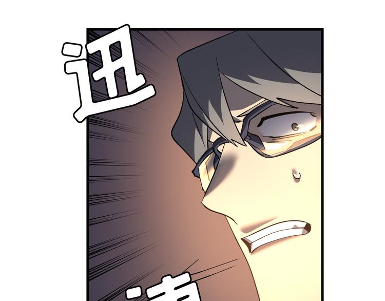 第04话123