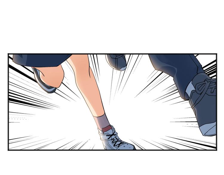 第02话24