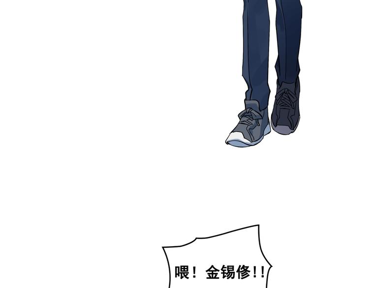 第01话49