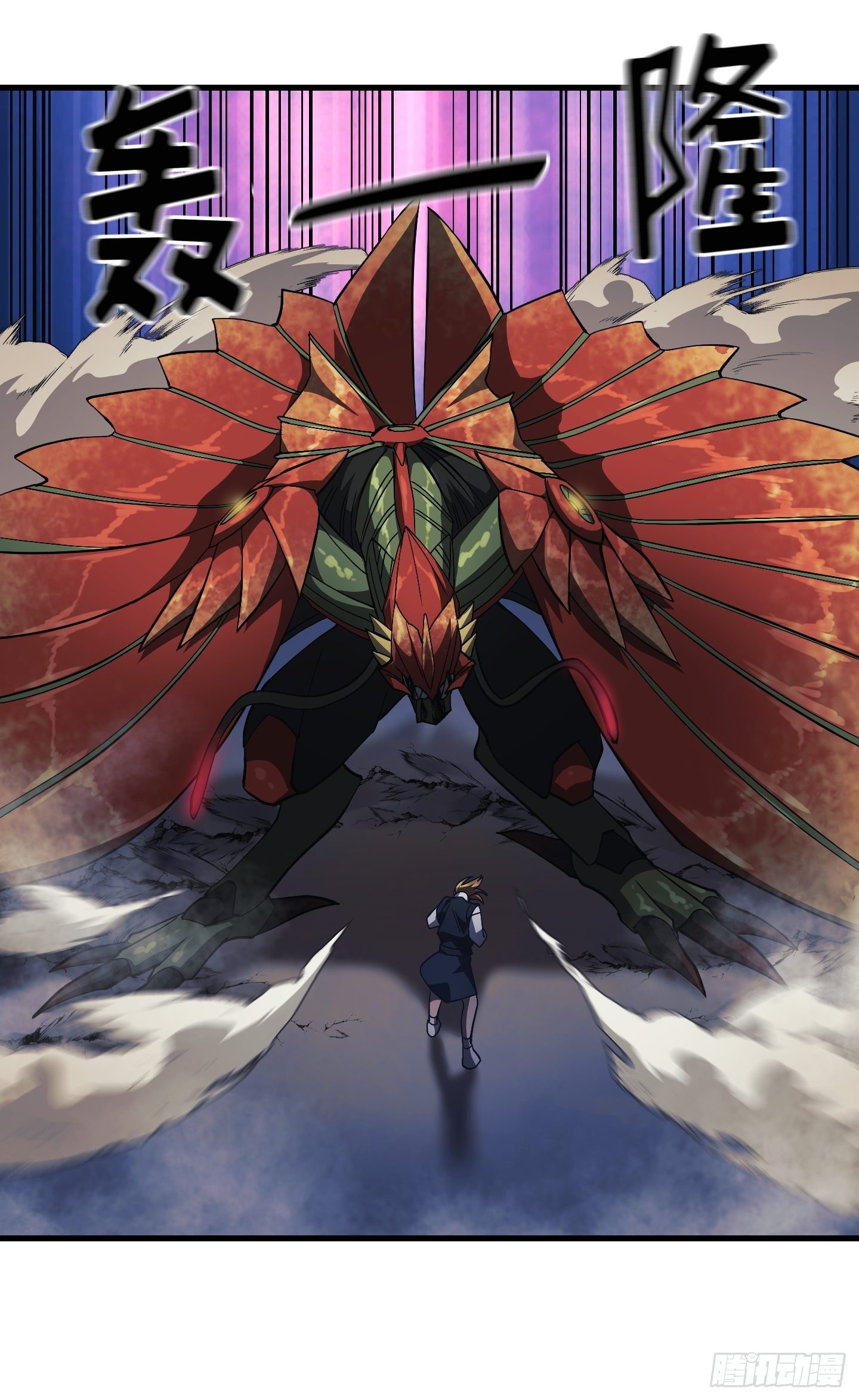 第11话49