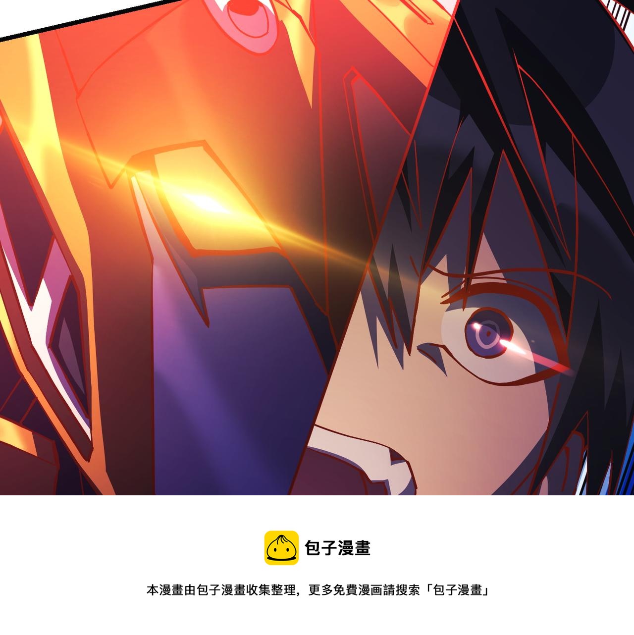 第19话80