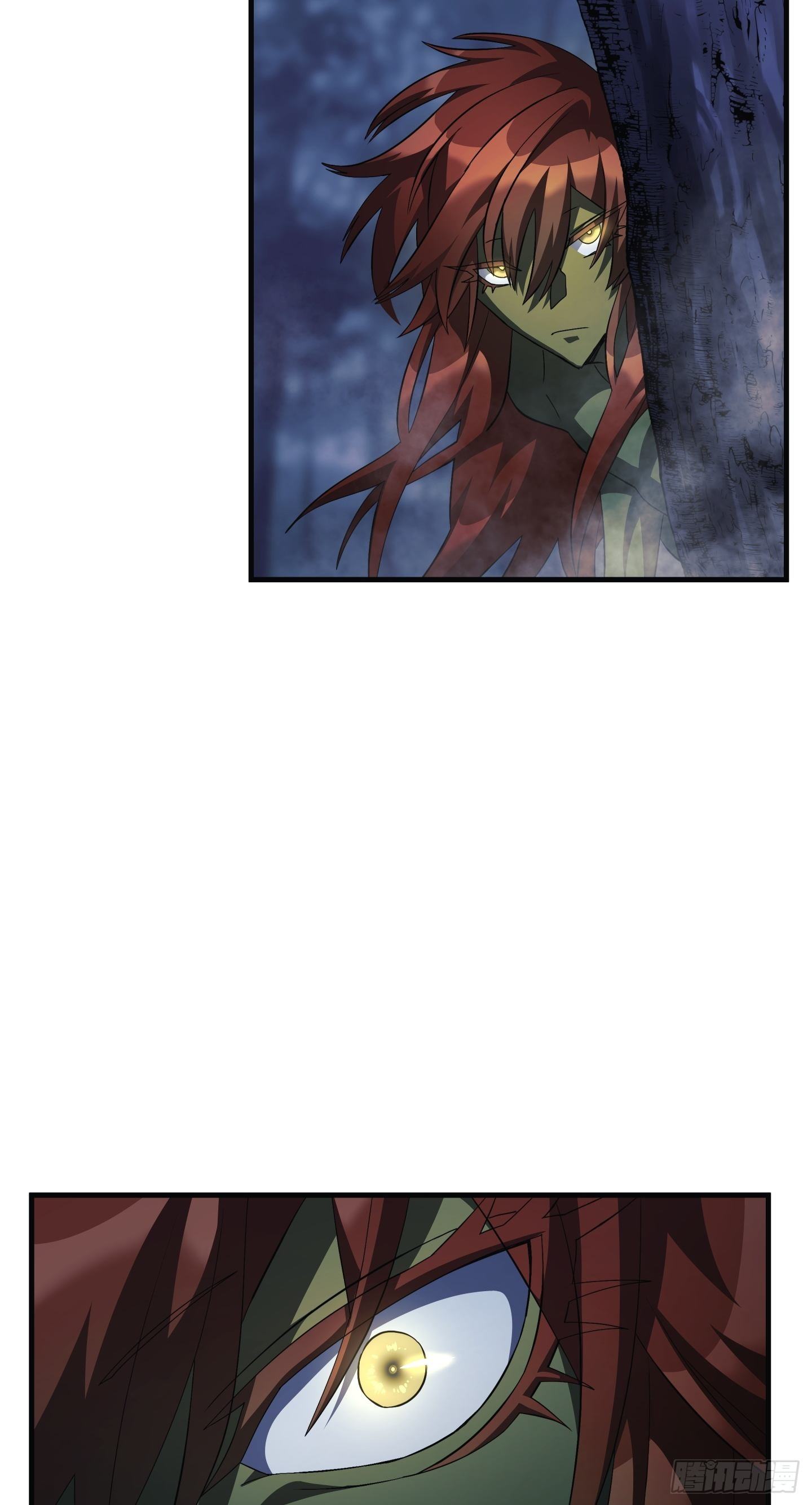 第07话49