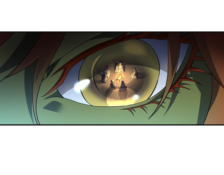 第03话62