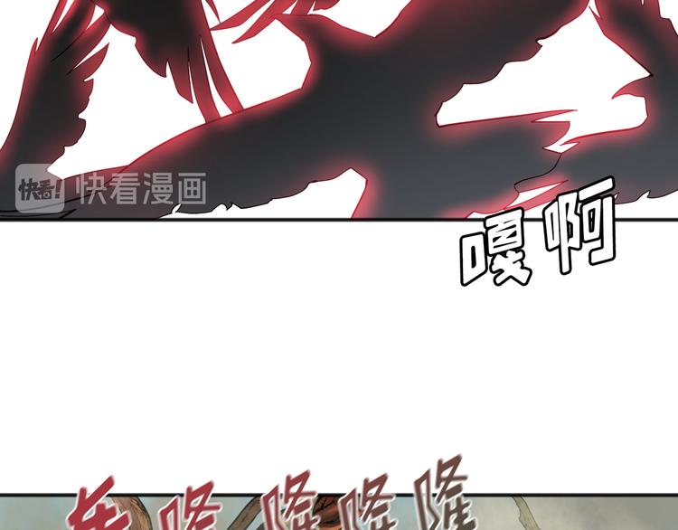 第02话5