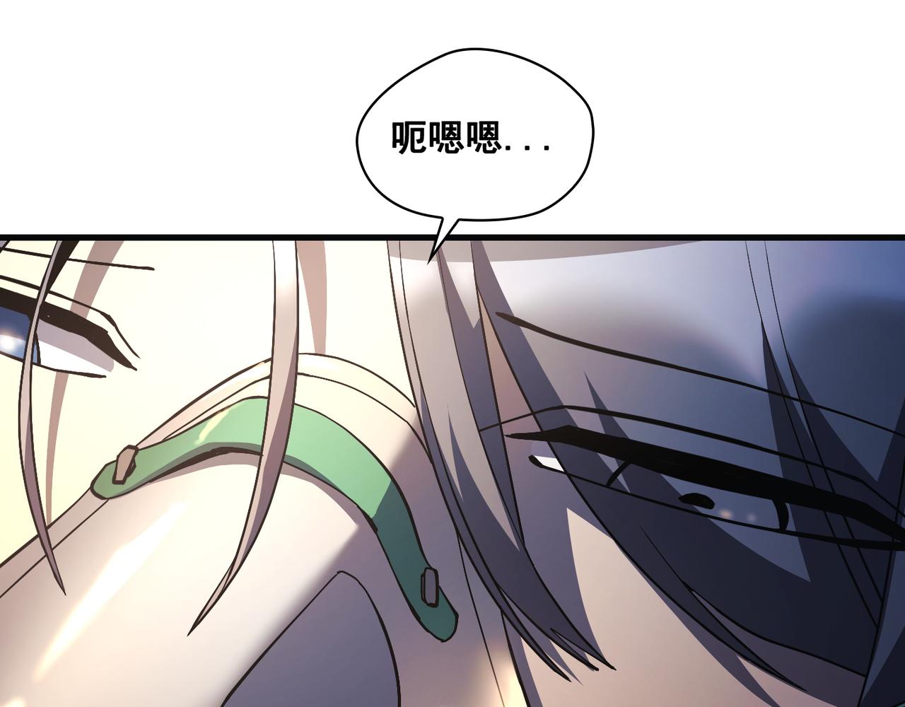 第22话55
