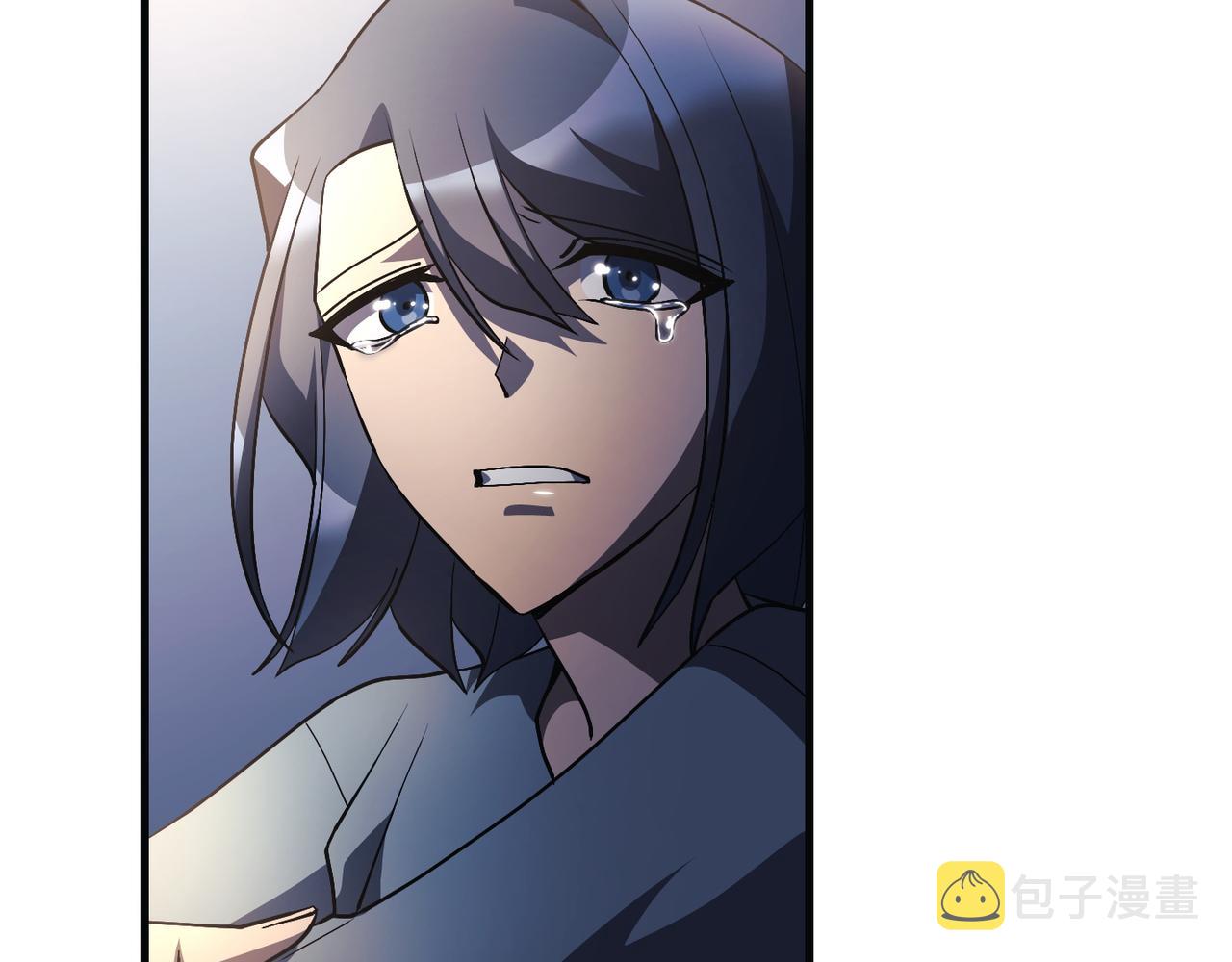 第24话49