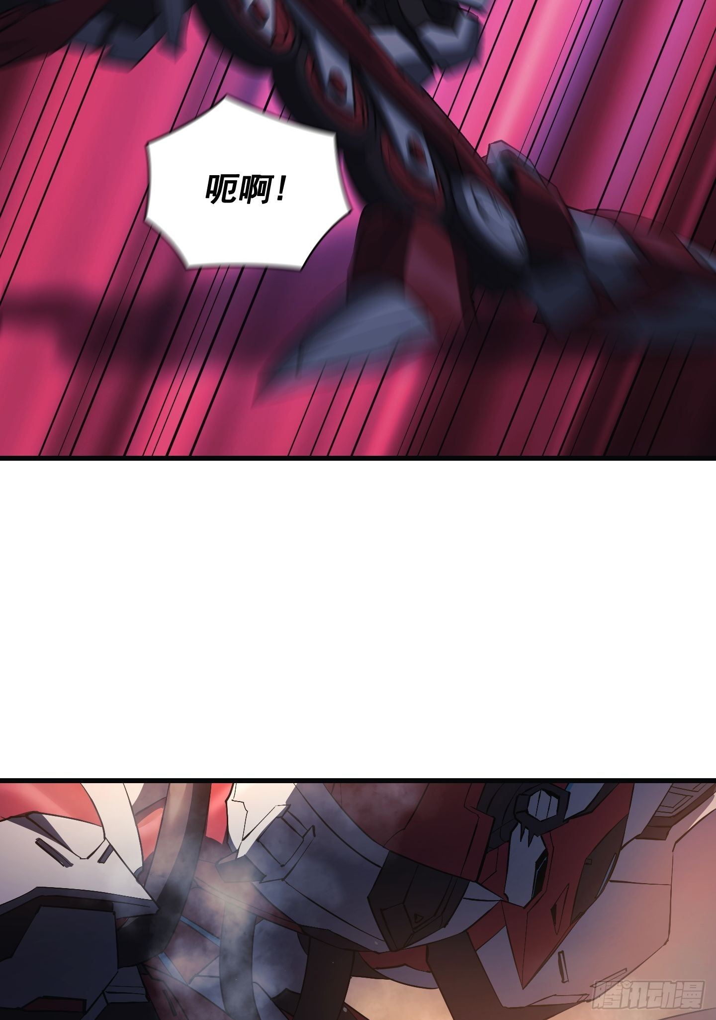 第13话37